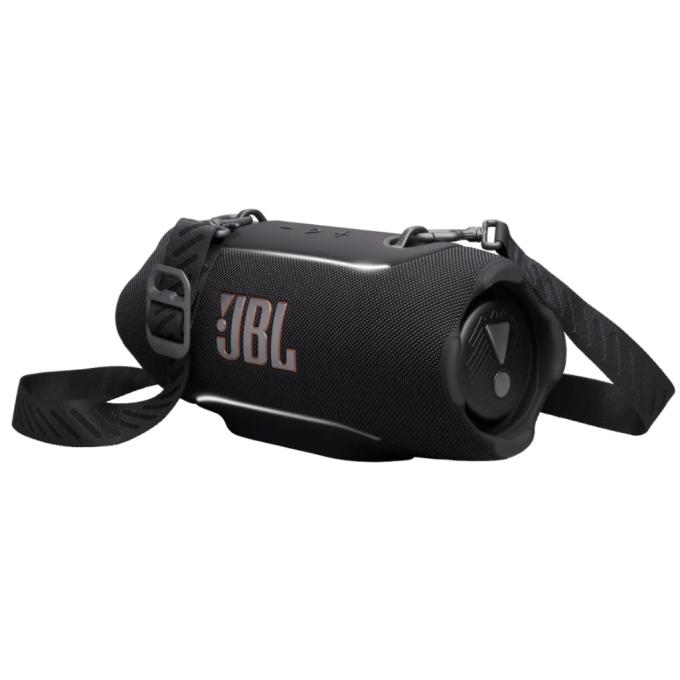 JBL JBLXTREME5BLK