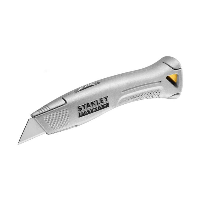 Stanley FMHT10501-0