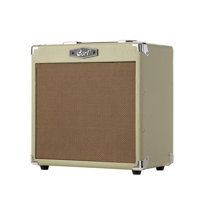 Cort CM15R PG