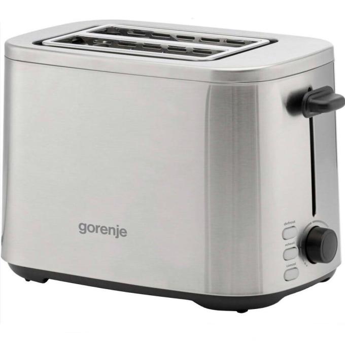 Gorenje T800DS