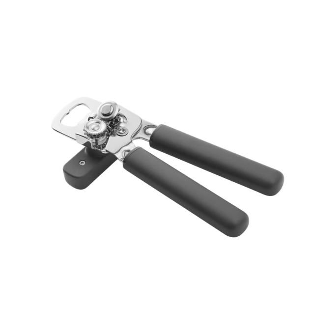 KitchenAid KHA199OHCHGG