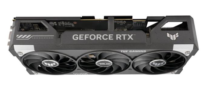 ASUS TUF-RTX5060TI-O16G-GAMING