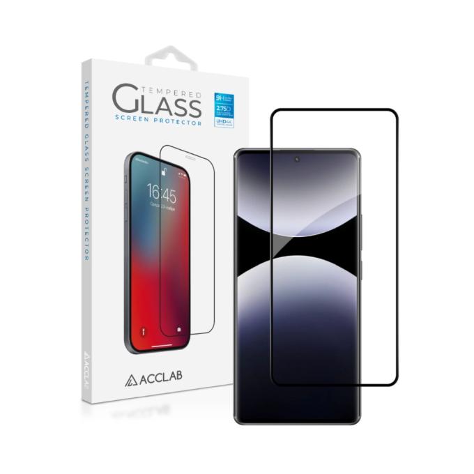 ACCLAB 1283126623646