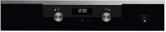 ELECTROLUX 949499395