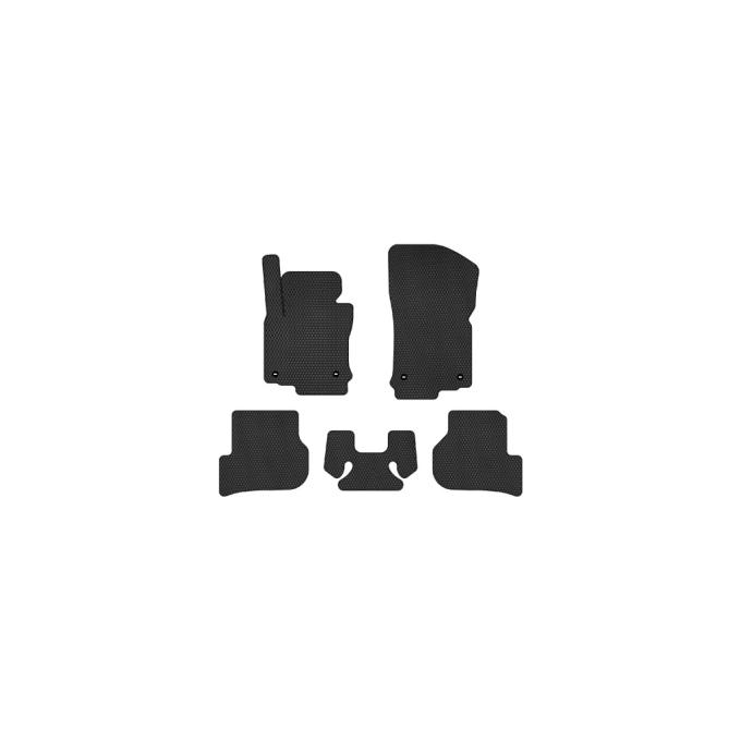 EVAtech VW33072C5TL4RBB