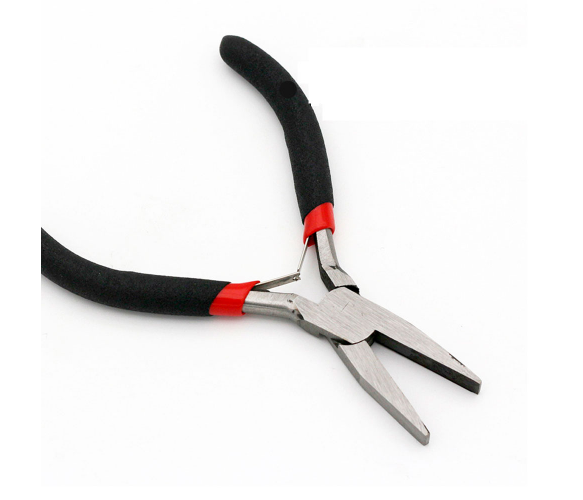 VOLTRONIC YT-VL120Long