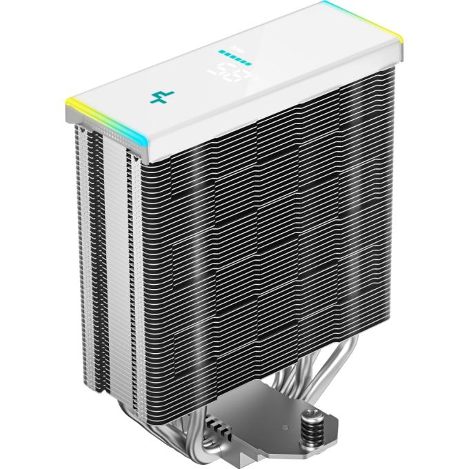 Deepcool AK400 Digital SE WH