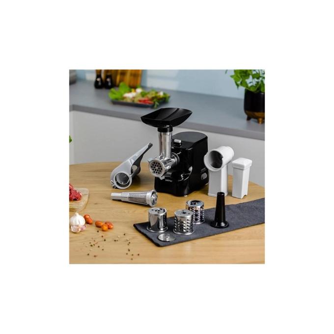 Zelmer ZMM1530B