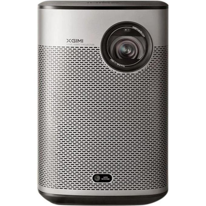 XGiMi WM03A