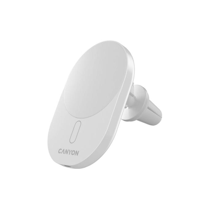 Canyon CNS-CCH105W