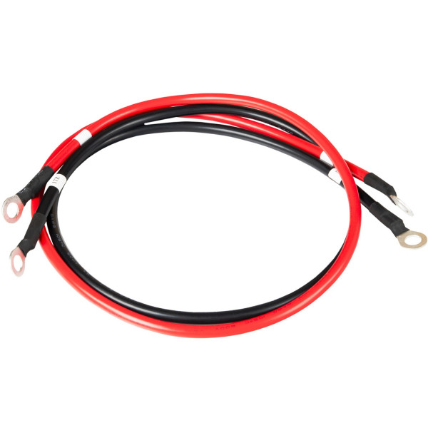 GEMIX PSN-500U
