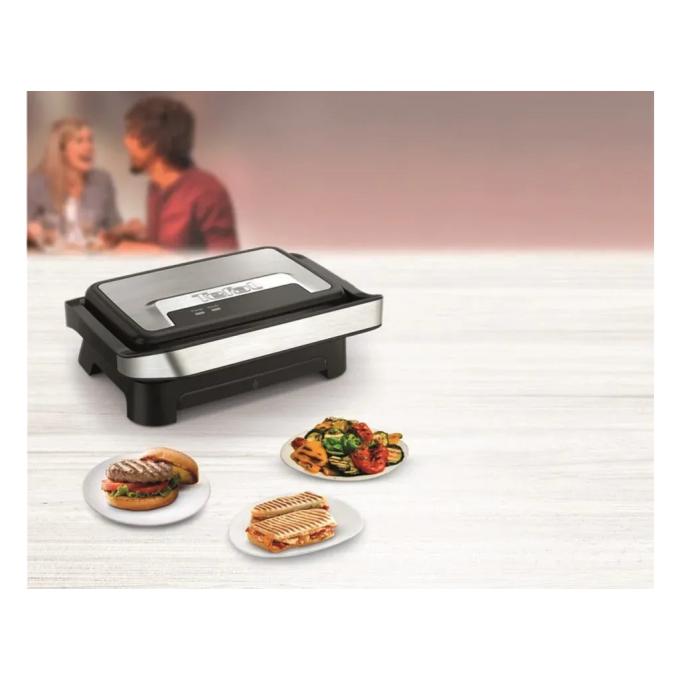 TEFAL GC270D10