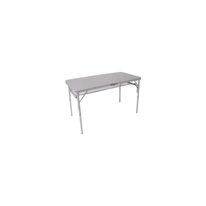 Bo-Camp DAS303281