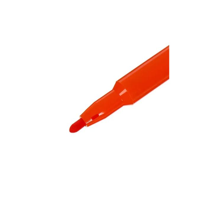 Faber-Castell 31677
