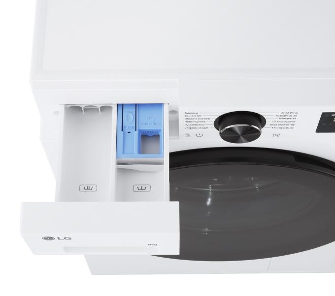 LG F2X5PS5W