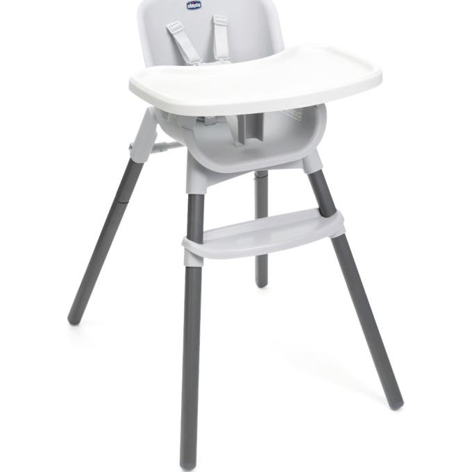 Chicco 87170.77