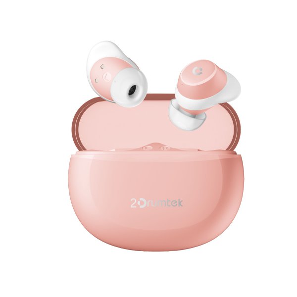 A4tech B27 (Baby Pink)