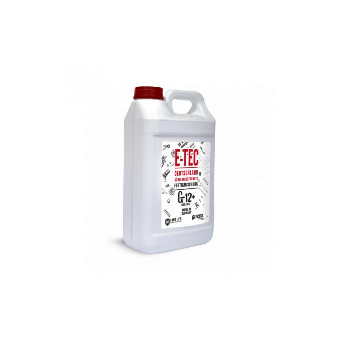 E-TEC 9585