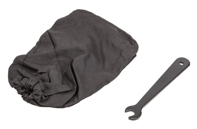 Graphite 59G678