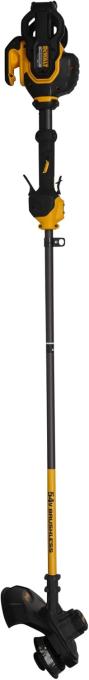 DeWALT DCM571N