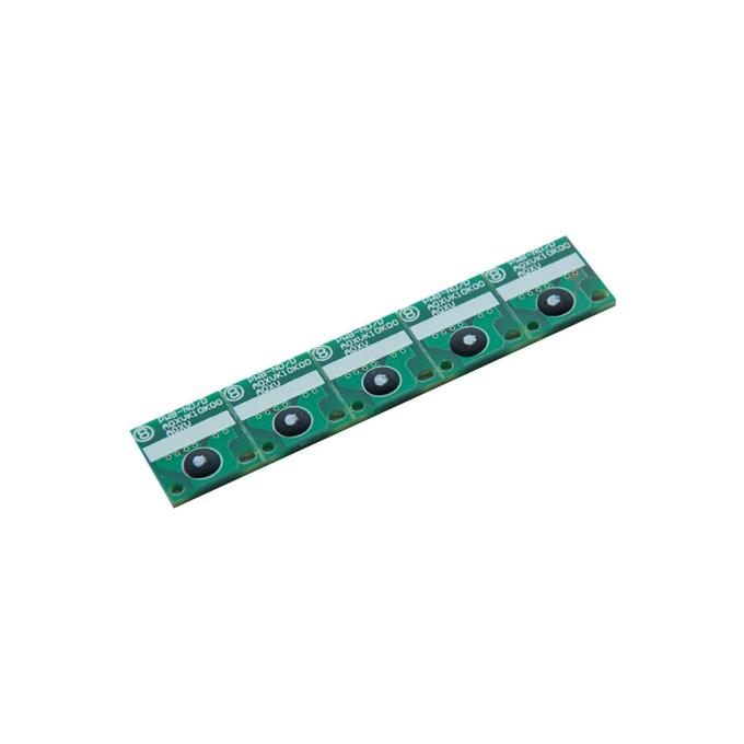 AHK 3206507