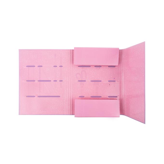 Kite HK25-213-1