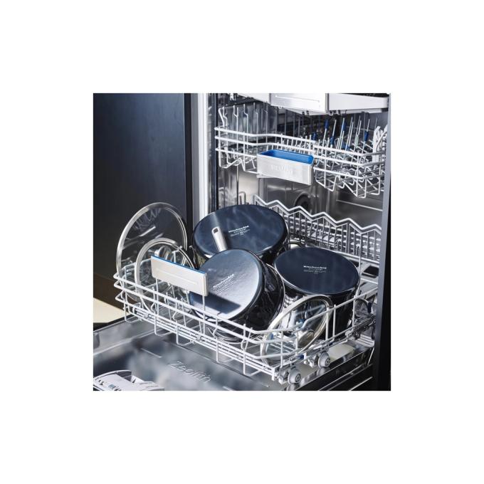 KitchenAid CC003288-001