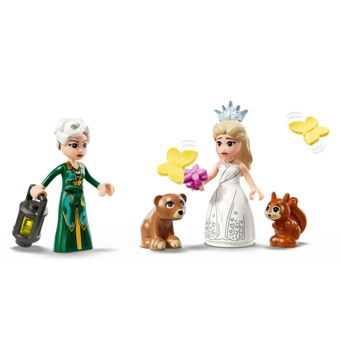 LEGO 75688