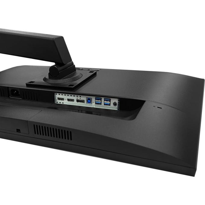 ASUS 90LM09WJ-B02170