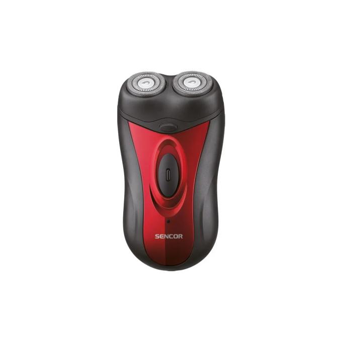 Sencor SMS2002RD