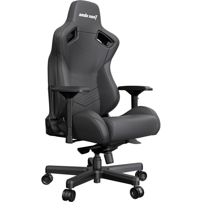 Anda Seat AD12XL-07-B-PV-B01