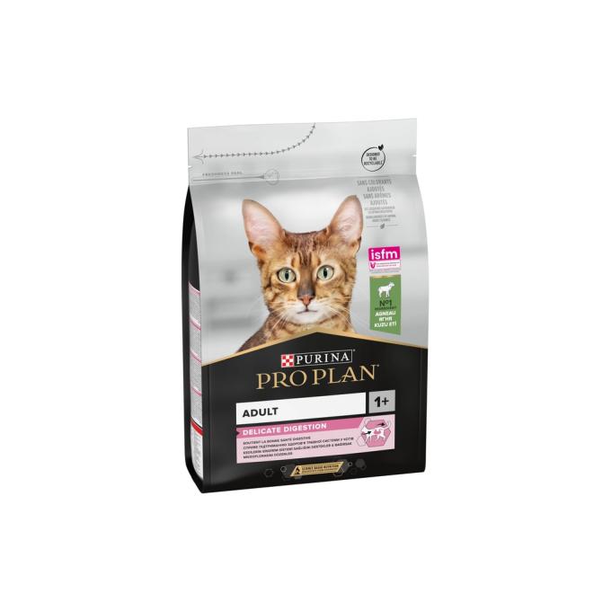 Purina Pro Plan 7613035846708