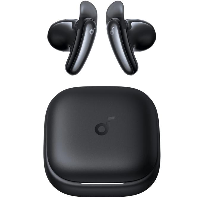 Anker D1200G11