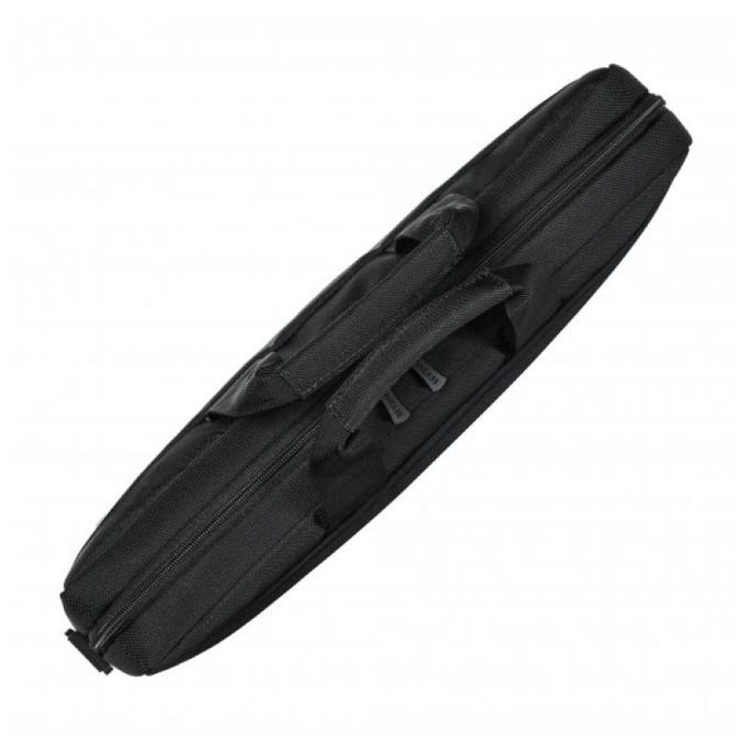 RivaCase 8237Black