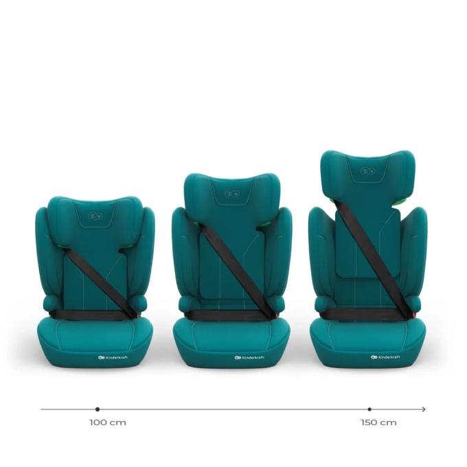 Kinderkraft 5902533931491