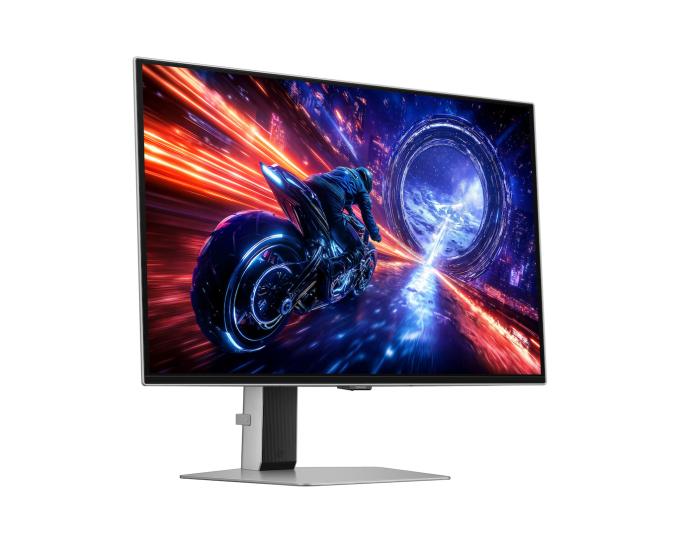 Samsung LS27FG602SIXUA