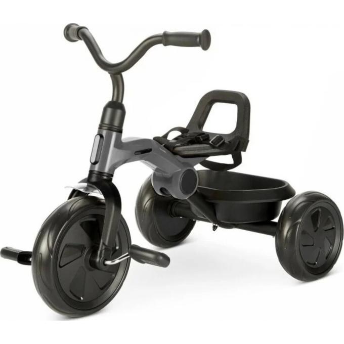 Qplay T190-2Ant+Grey