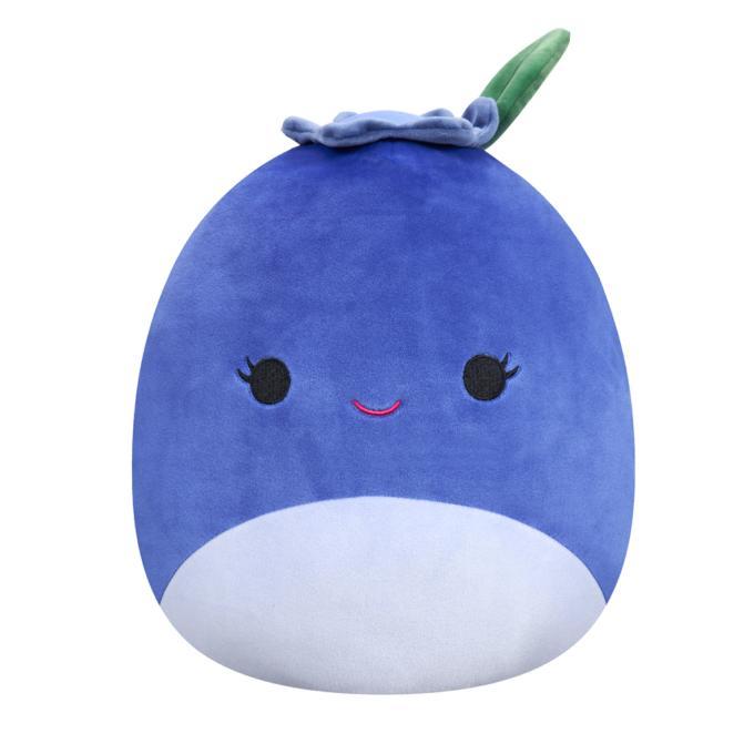 SQUISHMALLOWS SQCR04144