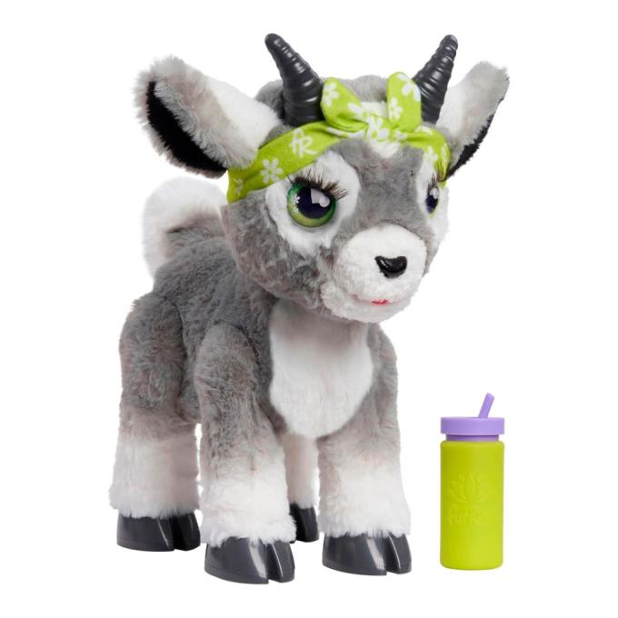 Furreal 28104