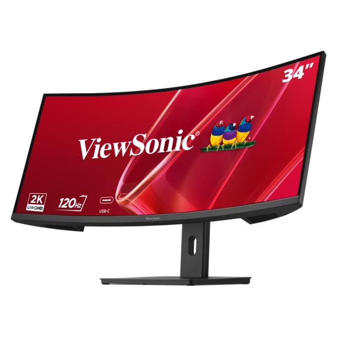 ViewSonic VA3420C-2