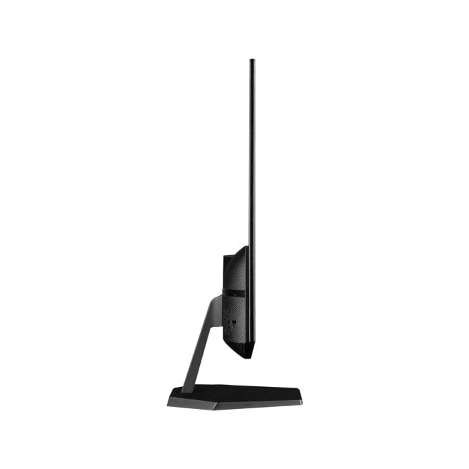 ProLogix GM2724HD