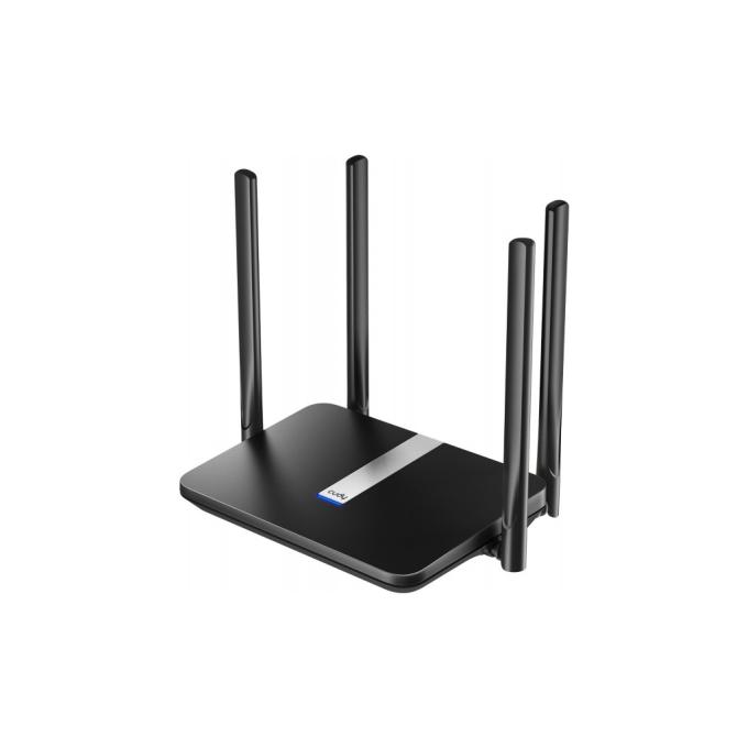 Cudy LT500_EU_V2.0