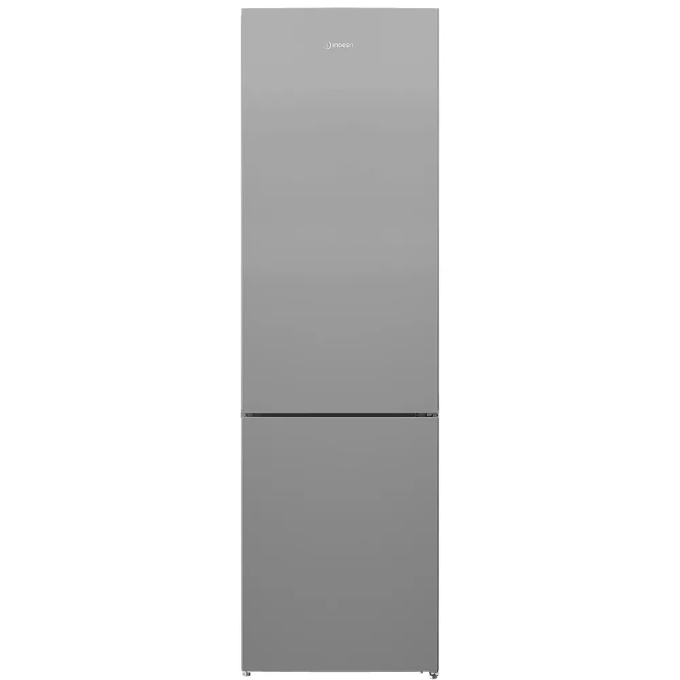 Indesit INKS1401S4U1