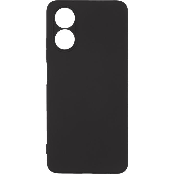 Armorstandart ARM64847