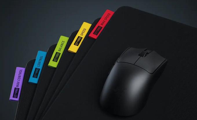 Razer RZ01-05630100-R3G1