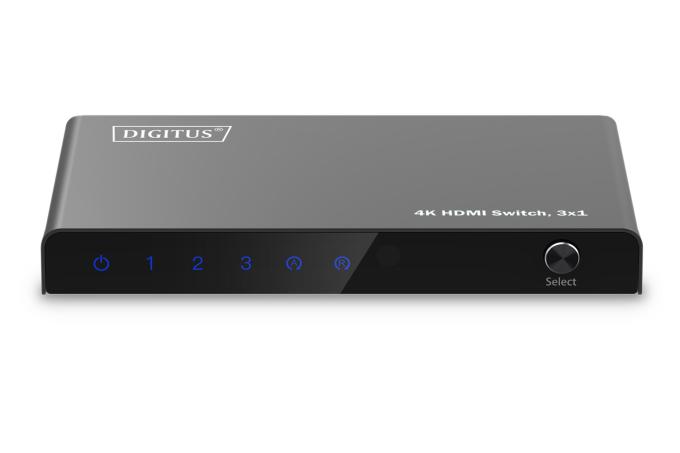 DIGITUS DS-55331