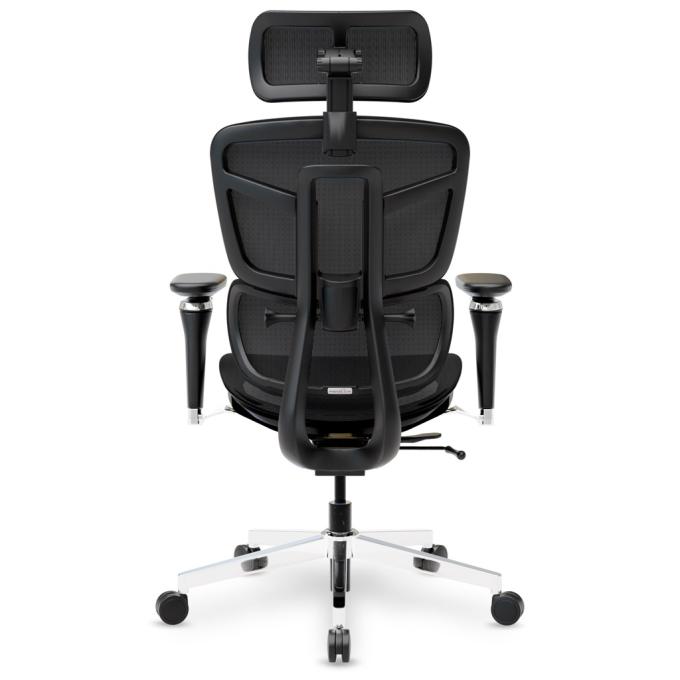 Mealux HF-S4 M/B