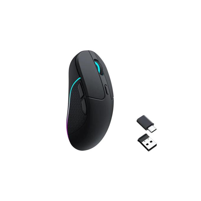 Keychron M3-A1