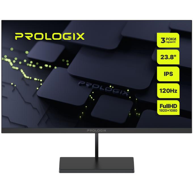 ProLogix PL2425HF