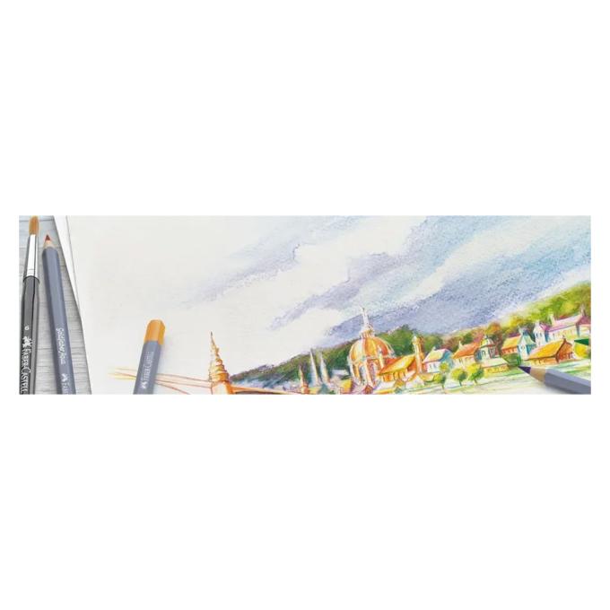 Faber-Castell 28942